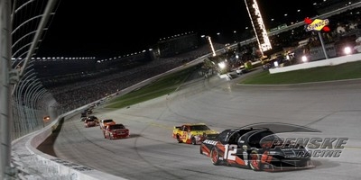 Photo courtesy of Autostock